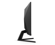 AOC 32'' CQ32G4VE Czarny, Szary - 1275689 - zdjęcie 6
